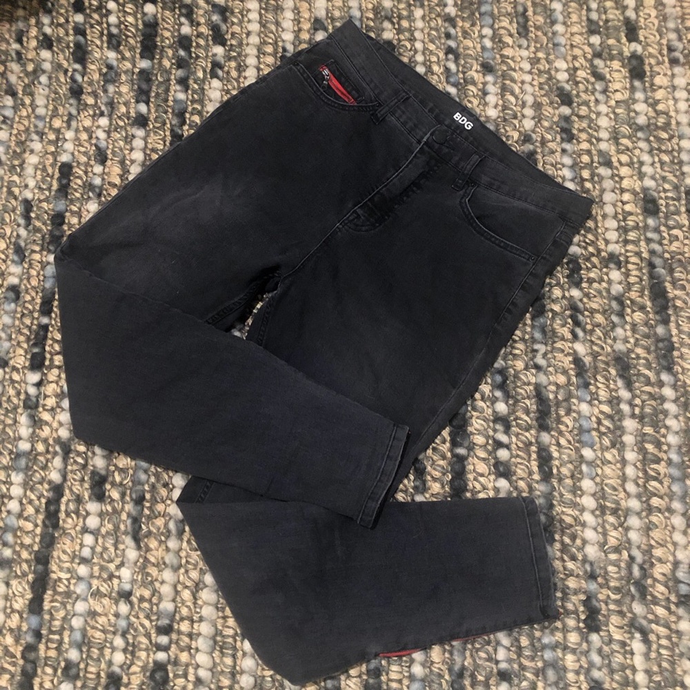 BDG Twig Jeans